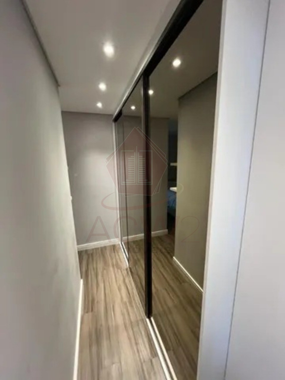 Apartamento à venda com 2 quartos, 88m² - Foto 12