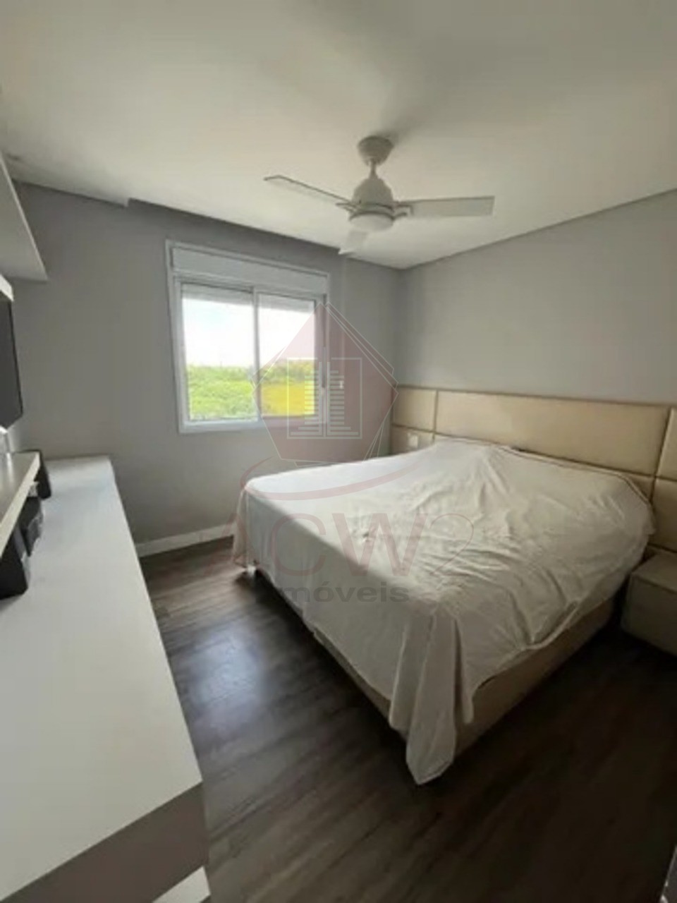 Apartamento à venda com 2 quartos, 88m² - Foto 7