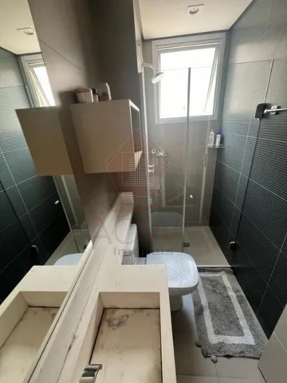 Apartamento à venda com 2 quartos, 88m² - Foto 10