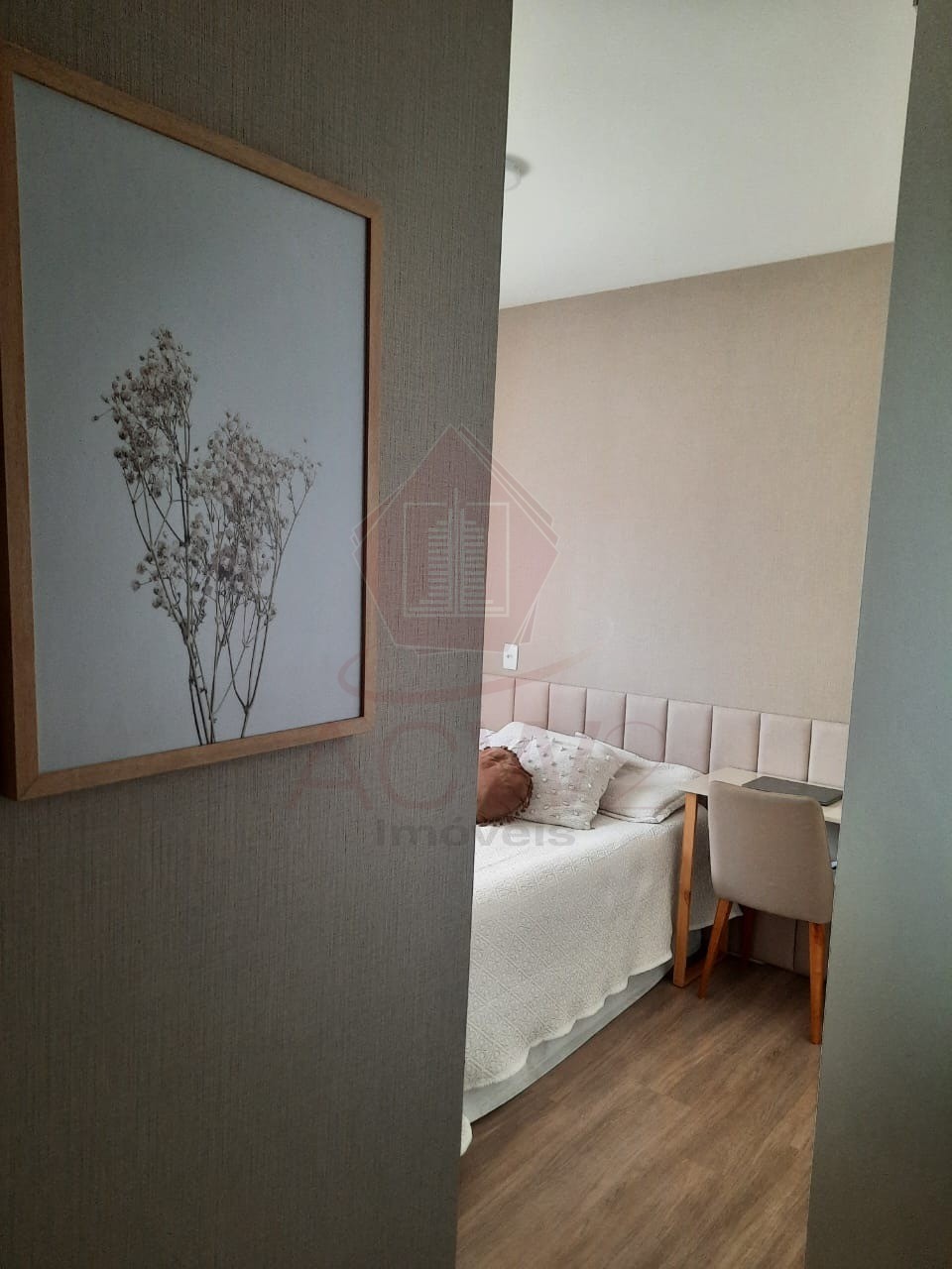 Apartamento à venda com 2 quartos, 74m² - Foto 11