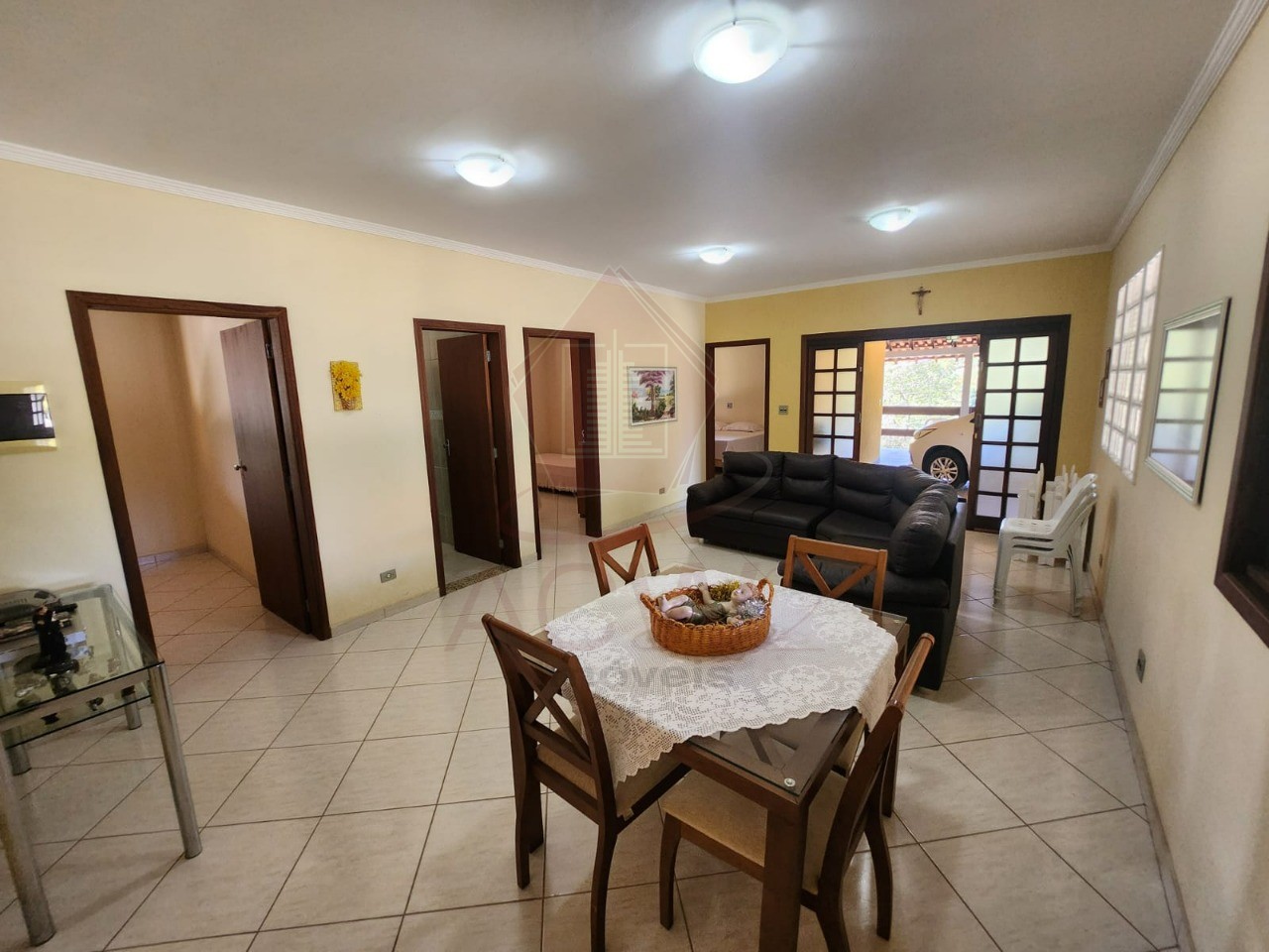 Chácara à venda com 3 quartos, 403m² - Foto 35