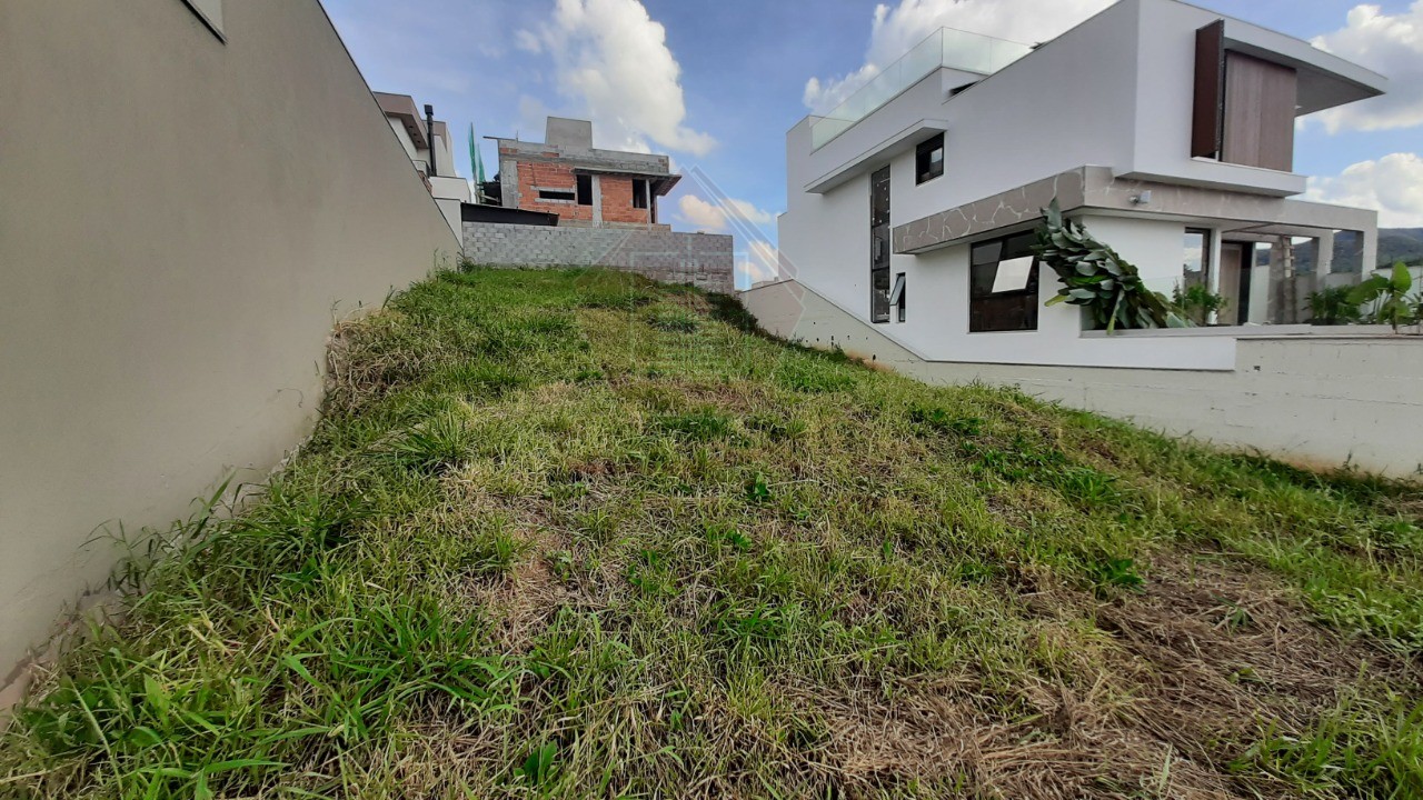 Terreno à venda, 360m² - Foto 4