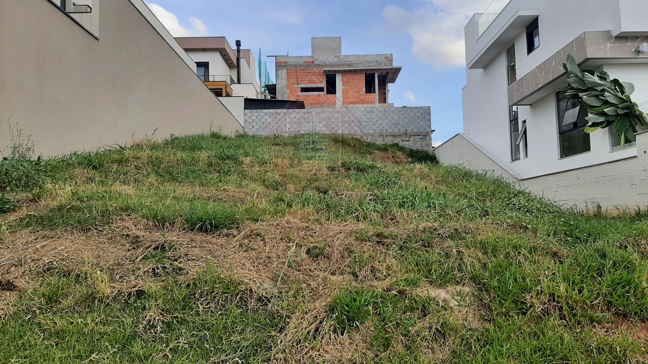 Terreno à venda, 360m² - Foto 2