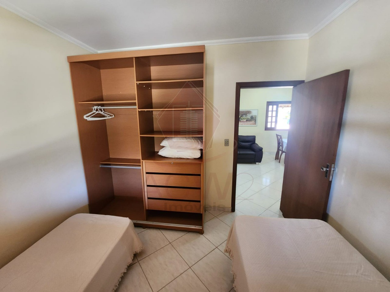 Chácara à venda com 3 quartos, 403m² - Foto 38