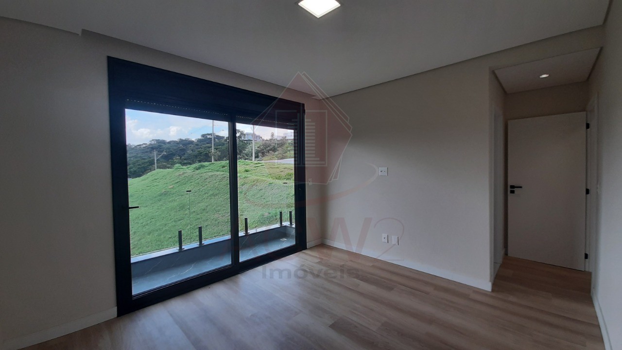 Casa à venda com 3 quartos, 656m² - Foto 29