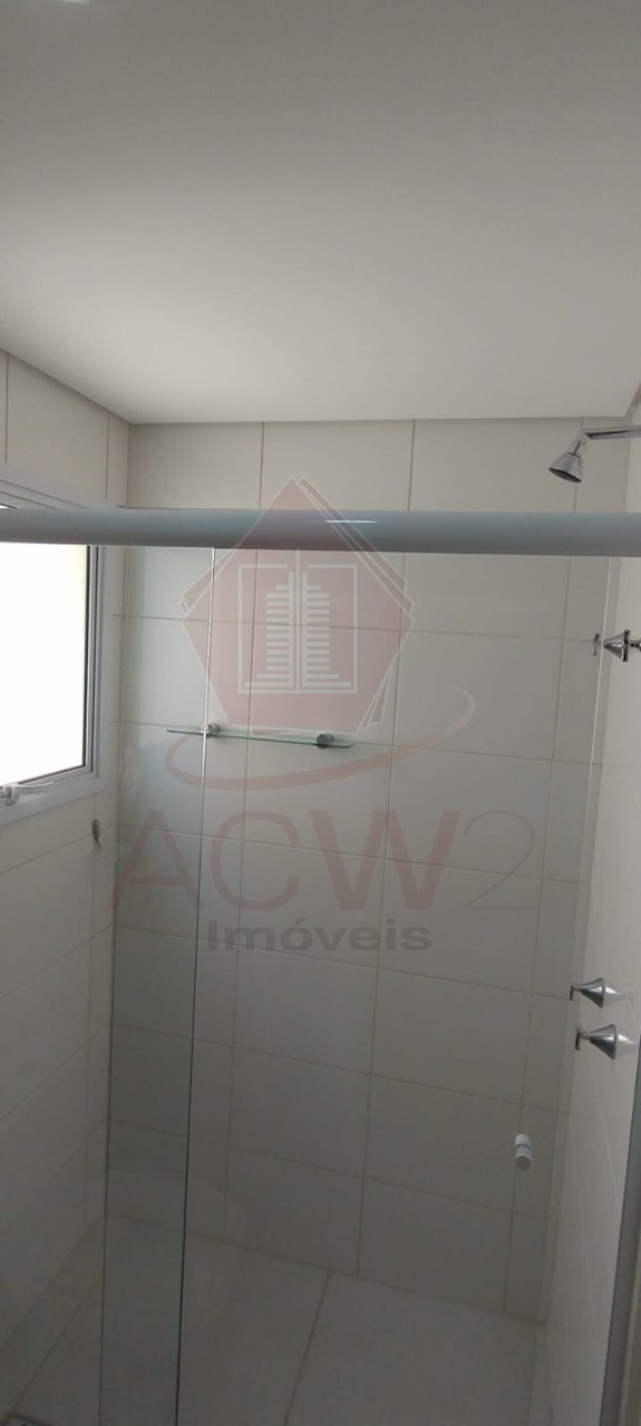 Apartamento para alugar com 3 quartos, 101m² - Foto 4