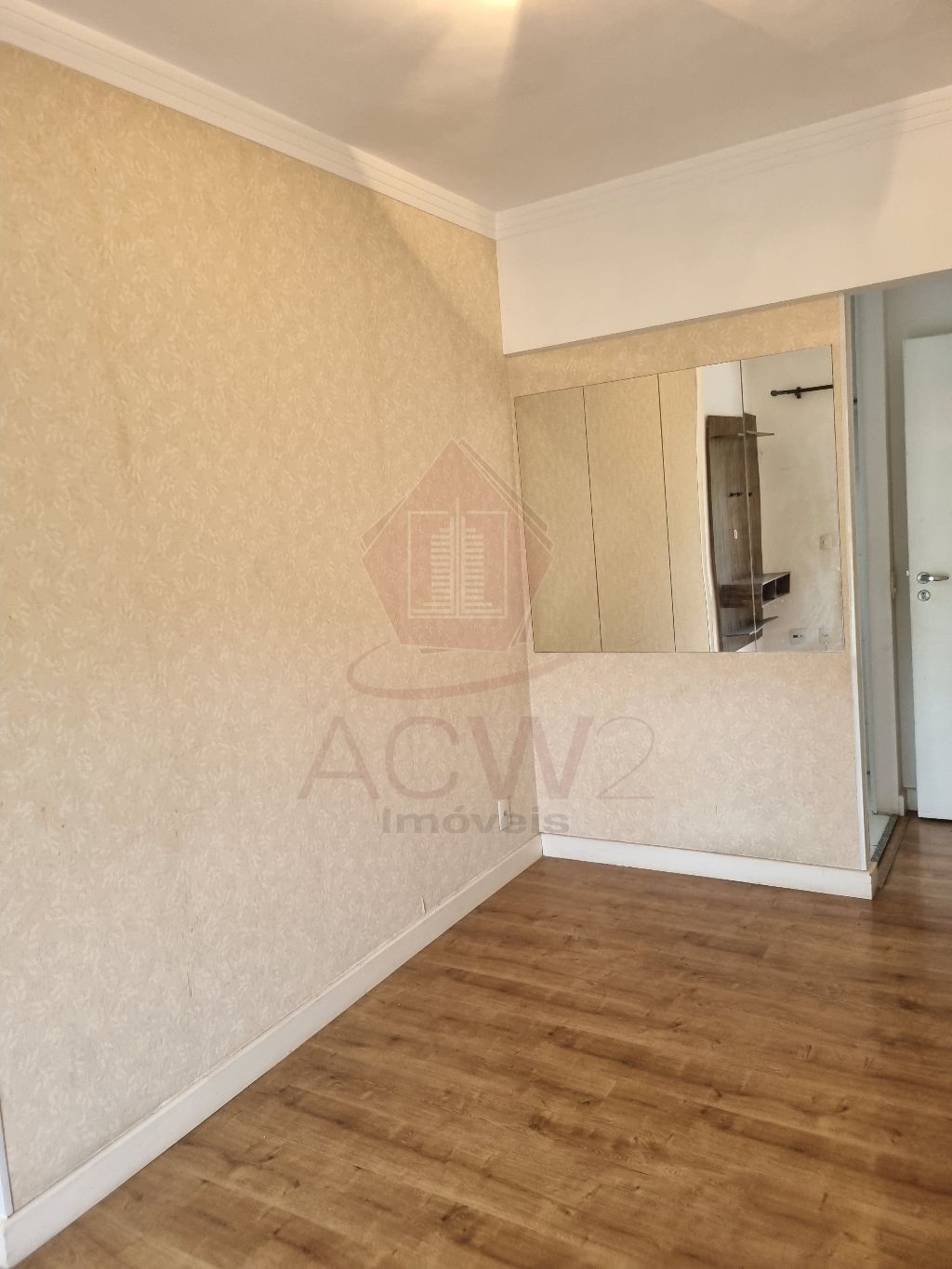 Apartamento à venda com 3 quartos, 61m² - Foto 5