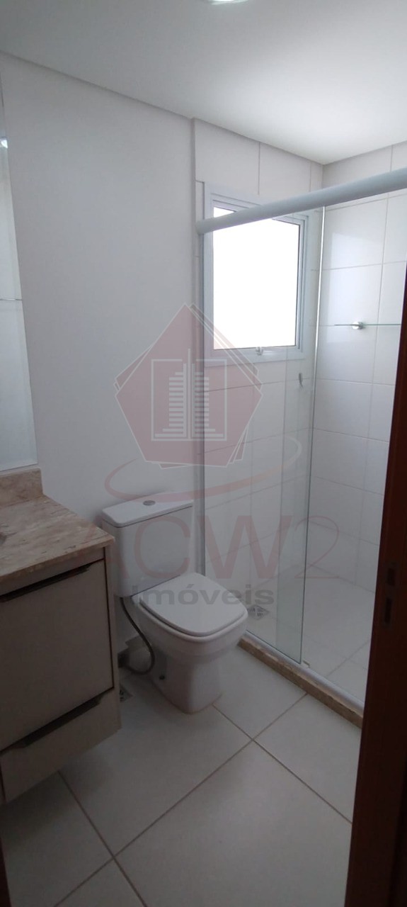 Apartamento para alugar com 3 quartos, 101m² - Foto 12