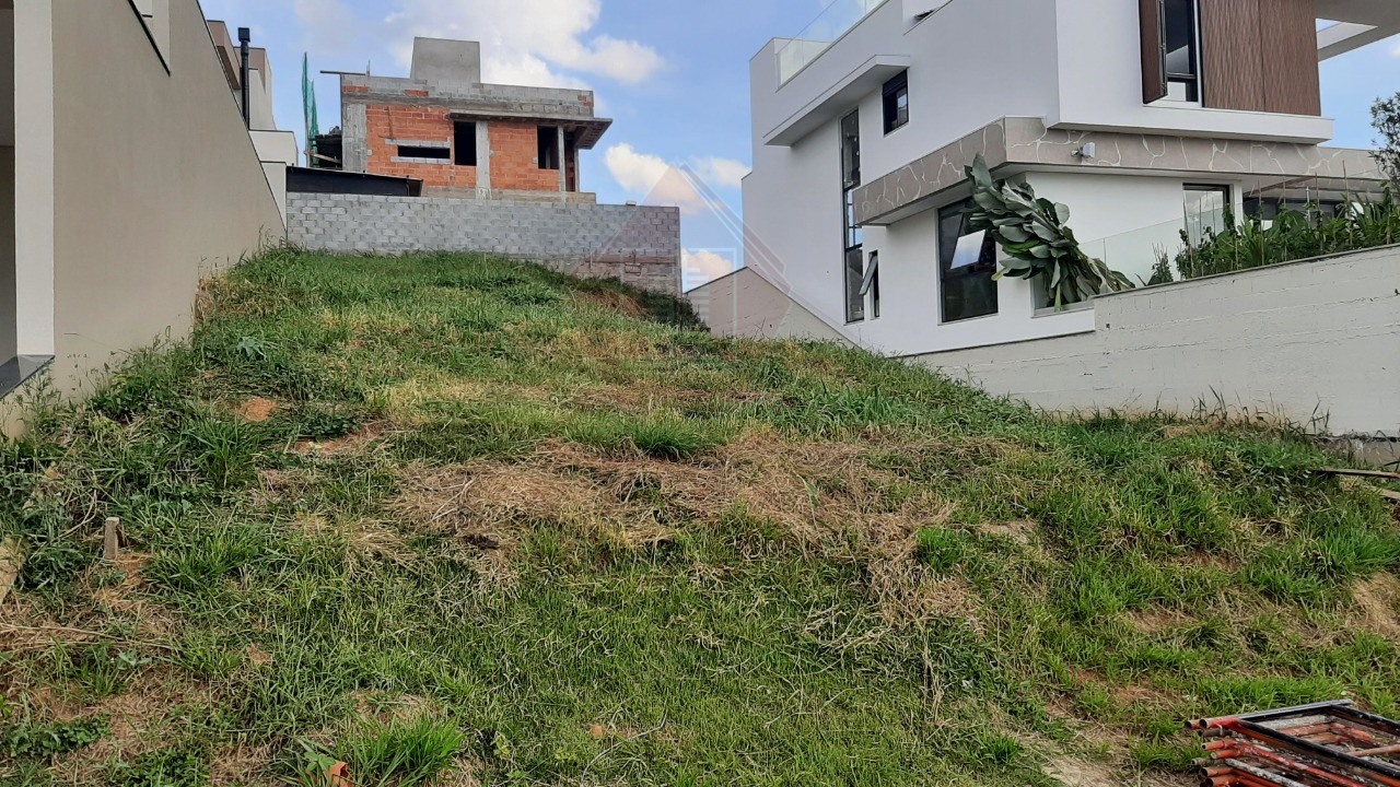 Terreno à venda, 360m² - Foto 5