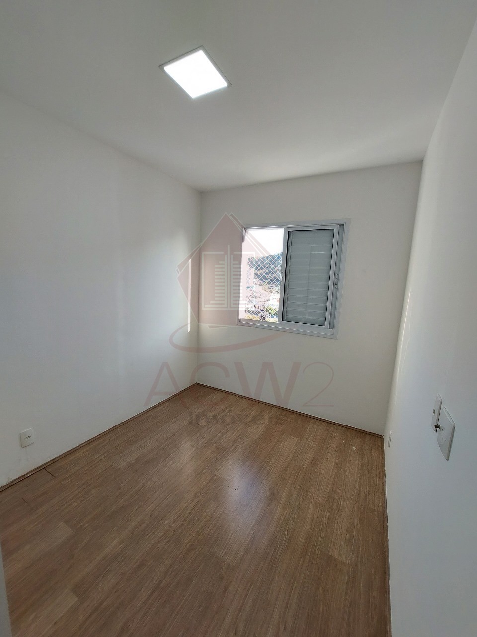 Apartamento à venda com 3 quartos, 61m² - Foto 9