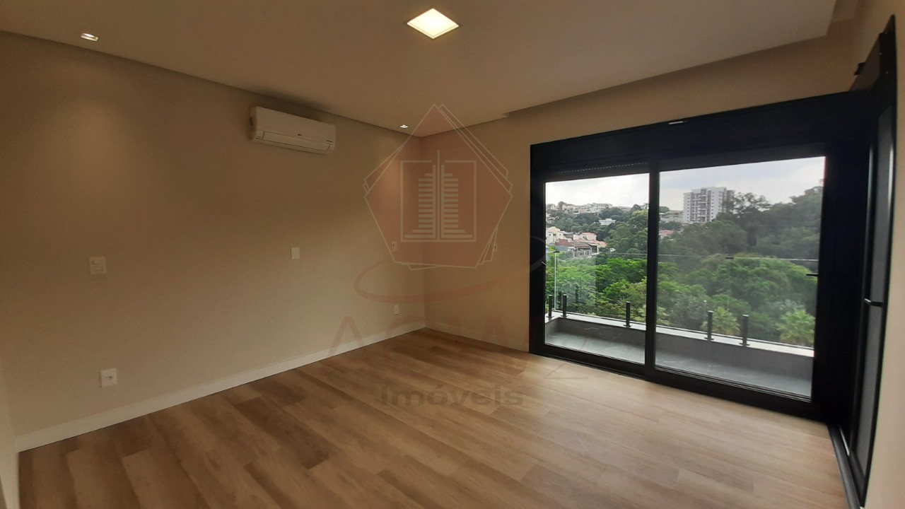 Casa à venda com 3 quartos, 656m² - Foto 31