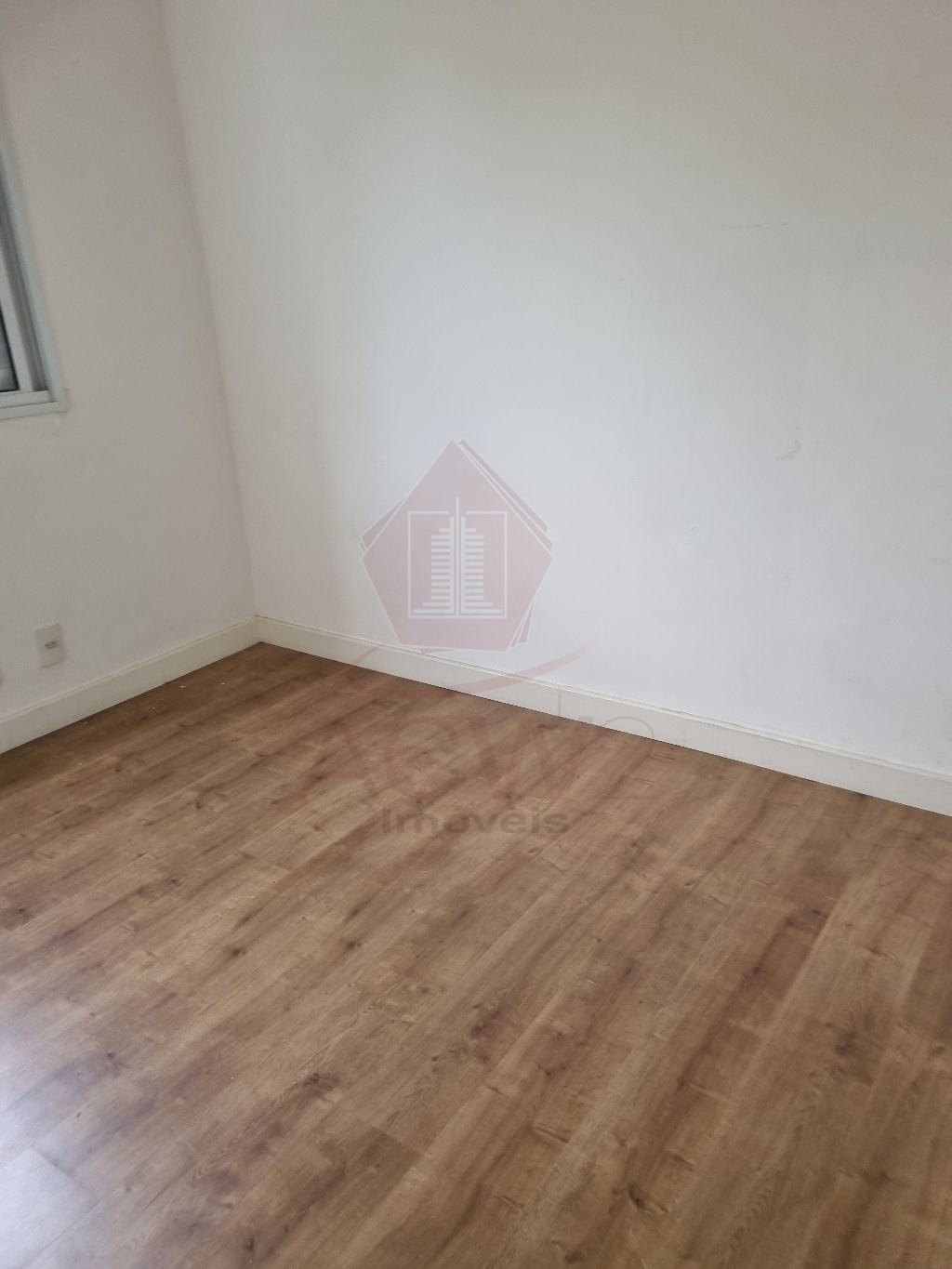 Apartamento à venda com 3 quartos, 61m² - Foto 7