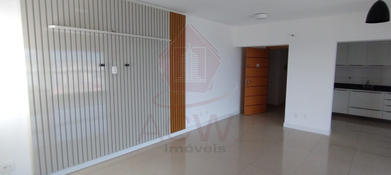 Apartamento para alugar com 3 quartos, 101m² - Foto 8