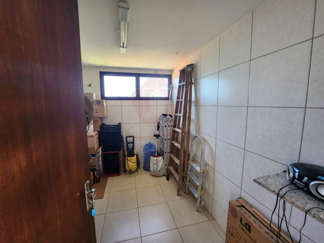 Chácara à venda com 3 quartos, 403m² - Foto 20