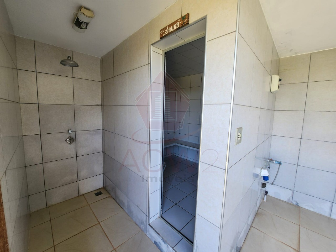 Chácara à venda com 3 quartos, 403m² - Foto 22