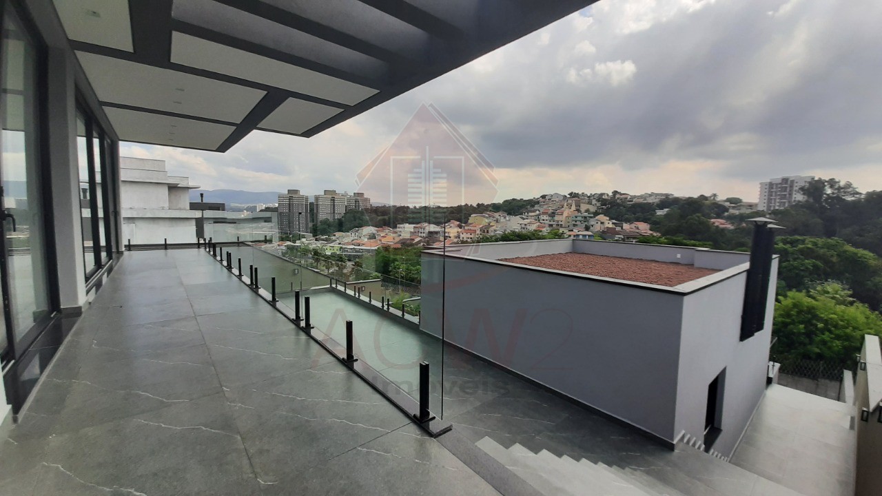 Casa à venda com 3 quartos, 656m² - Foto 38