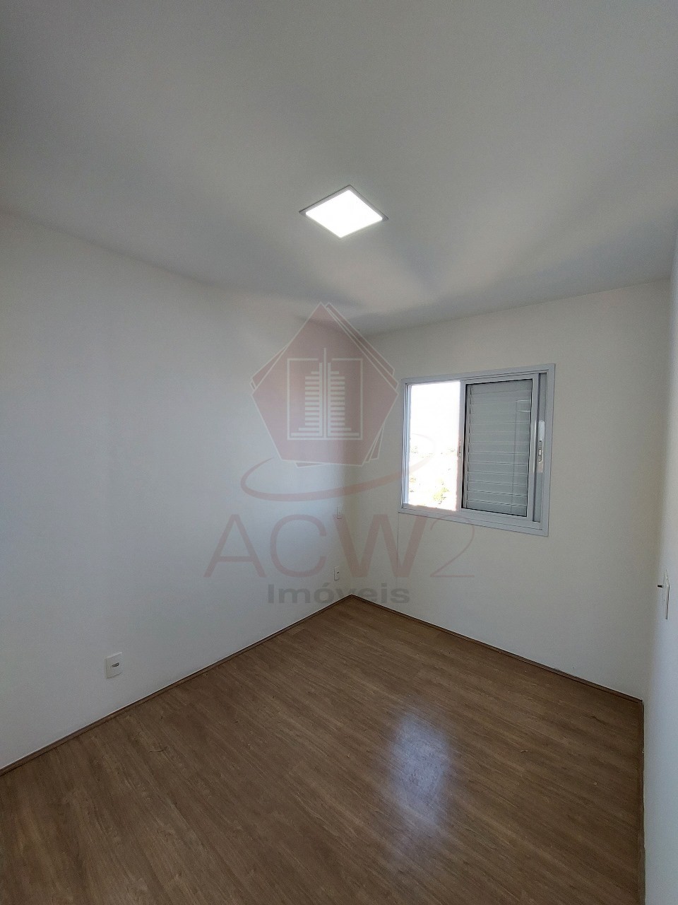 Apartamento à venda com 3 quartos, 61m² - Foto 14