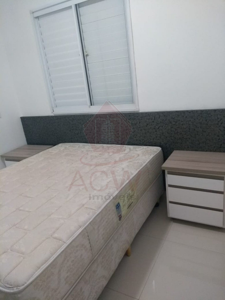 Apartamento à venda com 2 quartos, 54m² - Foto 7