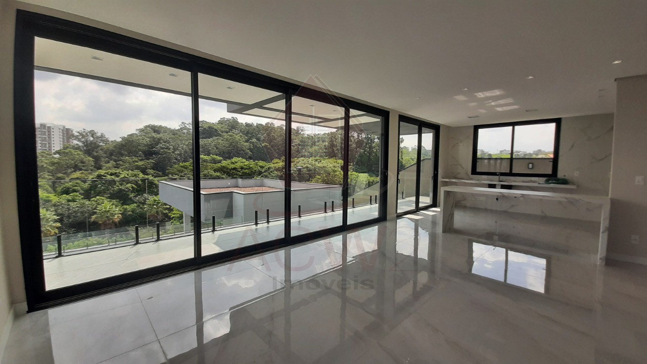 Casa à venda com 3 quartos, 656m² - Foto 12