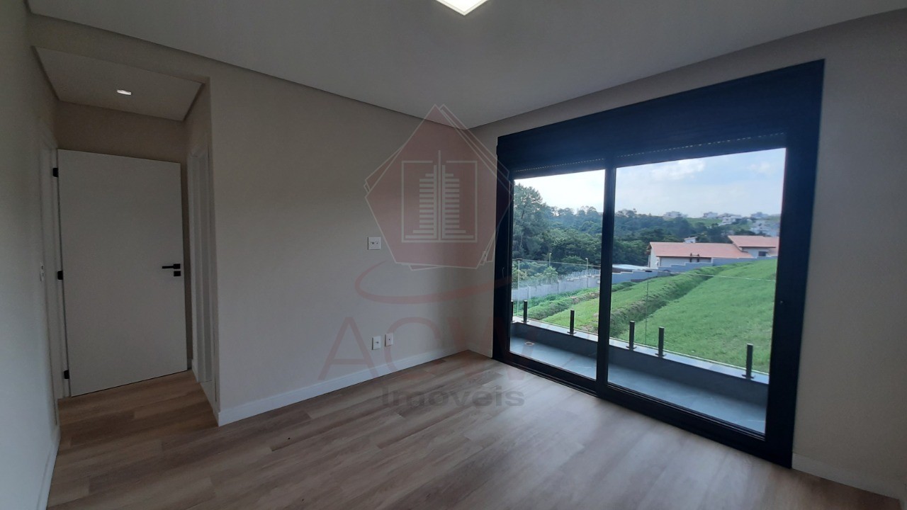 Casa à venda com 3 quartos, 656m² - Foto 26