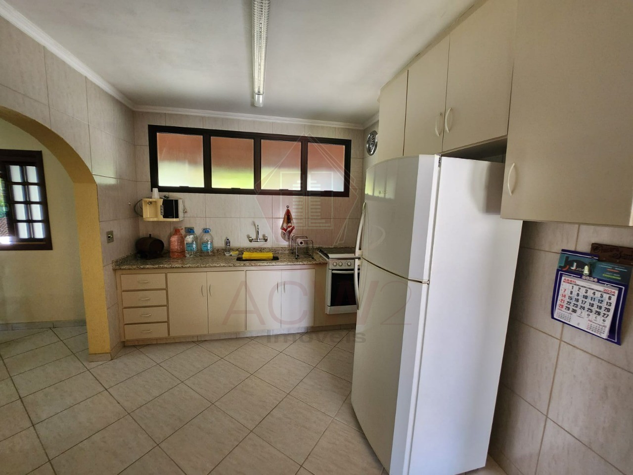 Chácara à venda com 3 quartos, 403m² - Foto 27