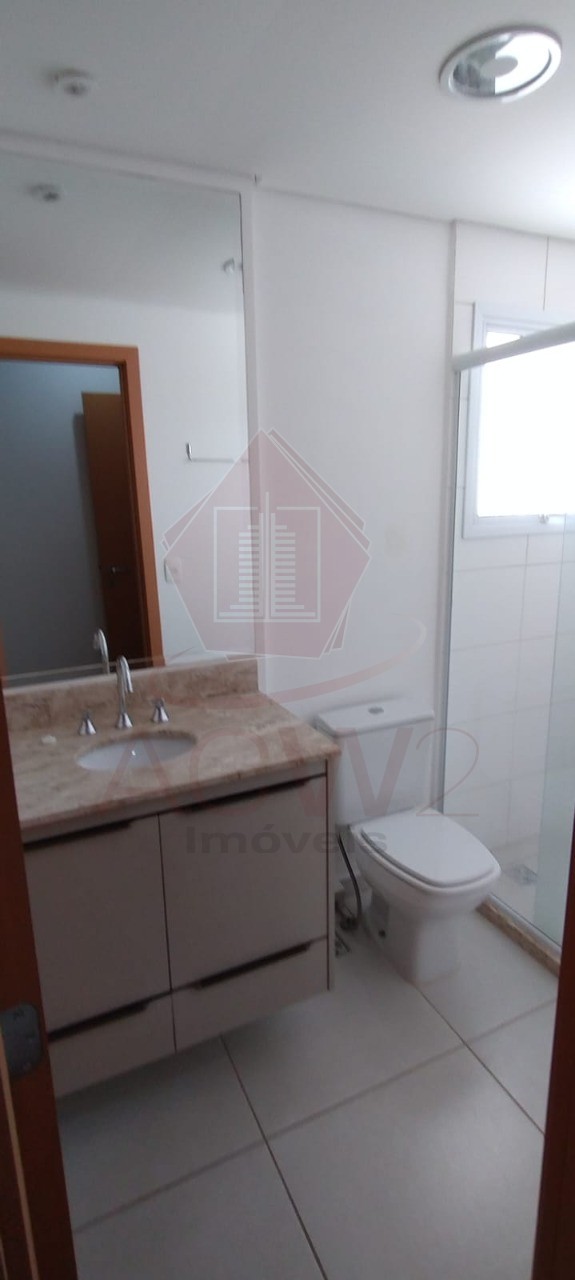 Apartamento para alugar com 3 quartos, 101m² - Foto 15