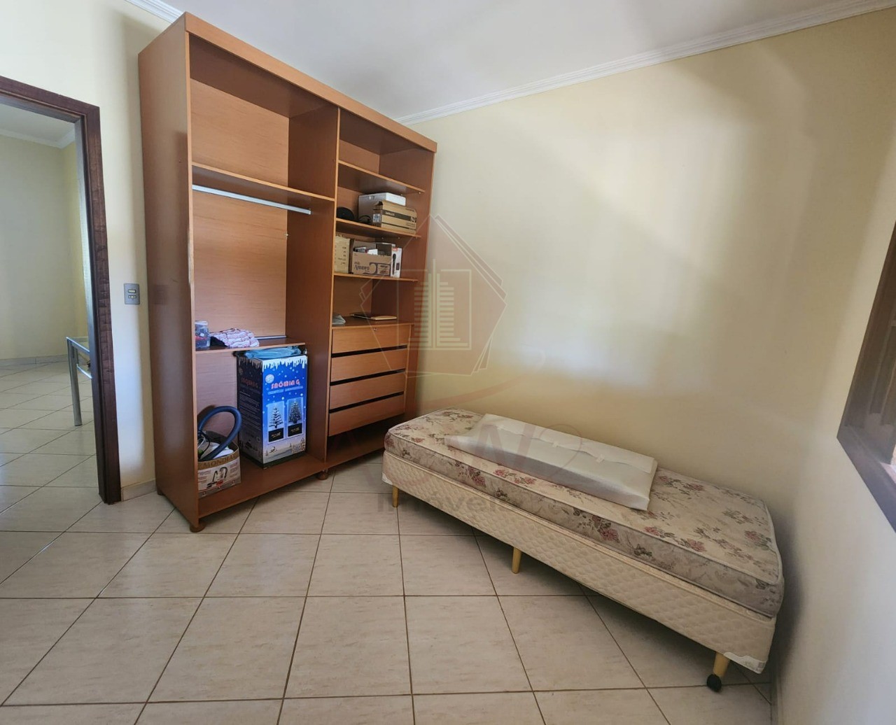 Chácara à venda com 3 quartos, 403m² - Foto 39