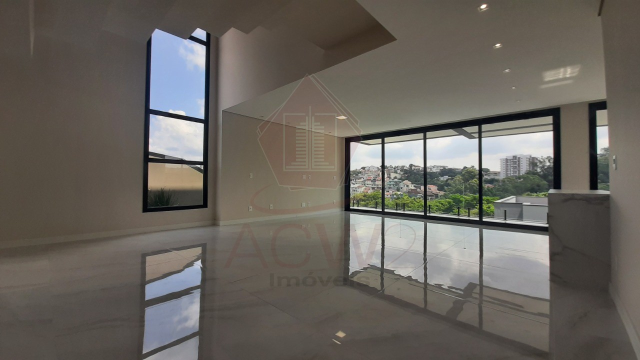 Casa à venda com 3 quartos, 656m² - Foto 11