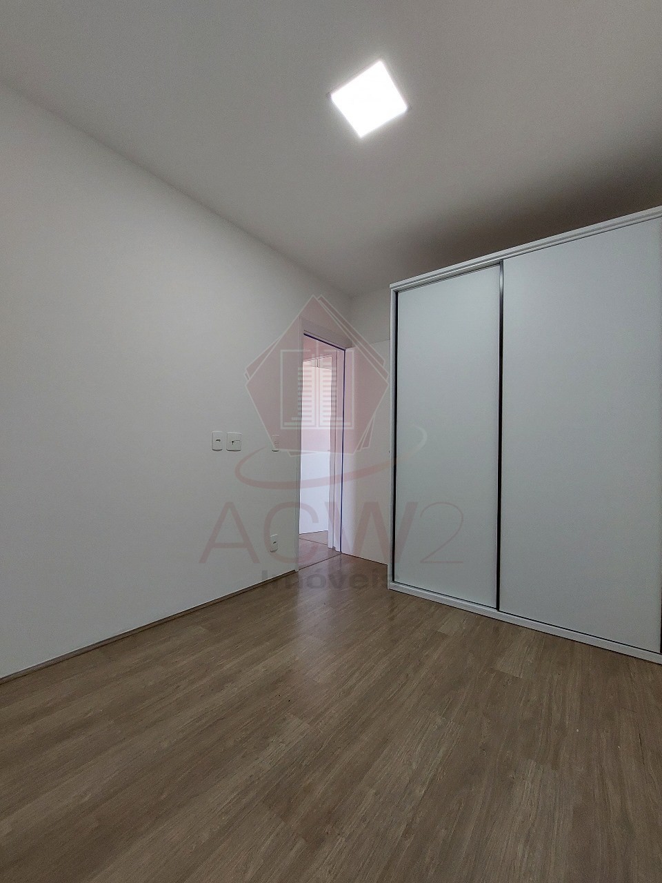 Apartamento à venda com 3 quartos, 61m² - Foto 12