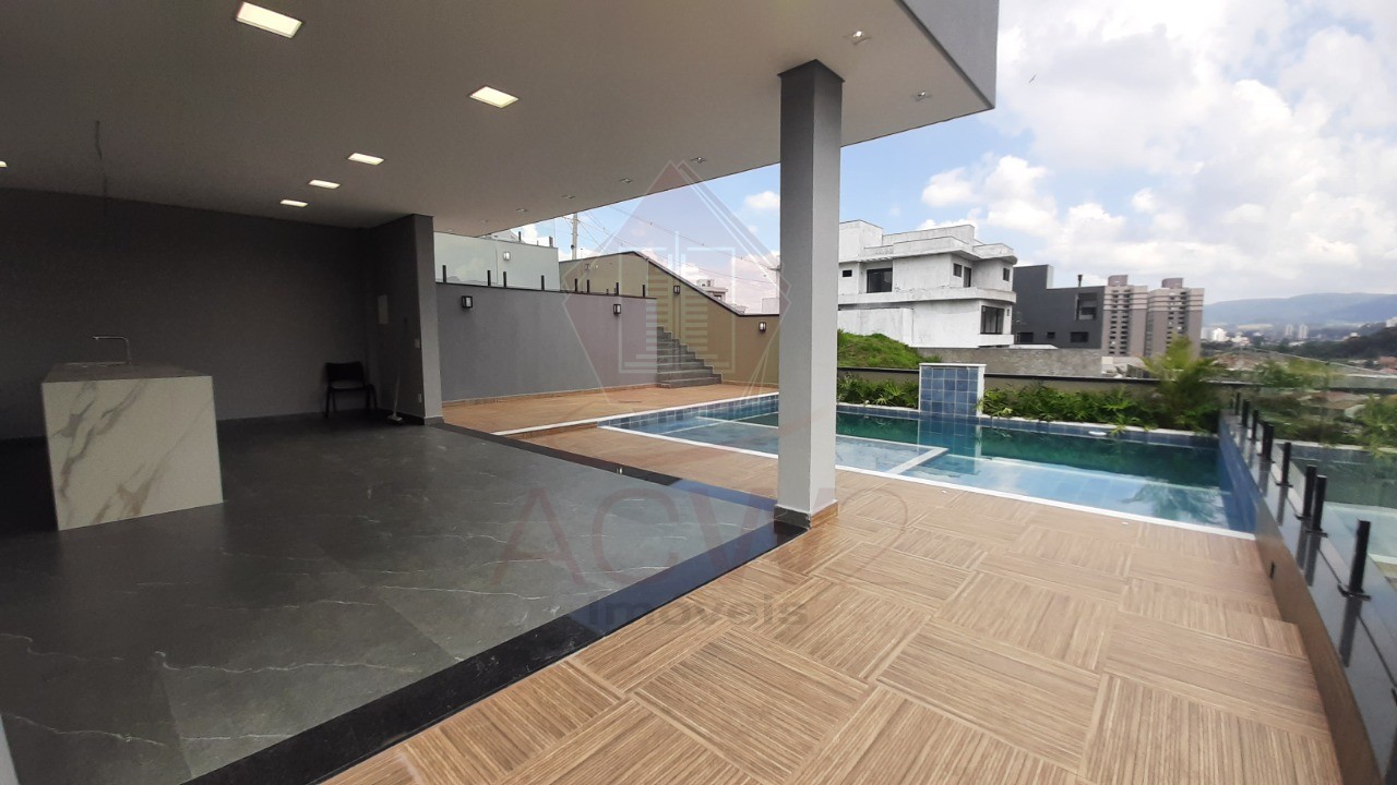 Casa à venda com 3 quartos, 656m² - Foto 53