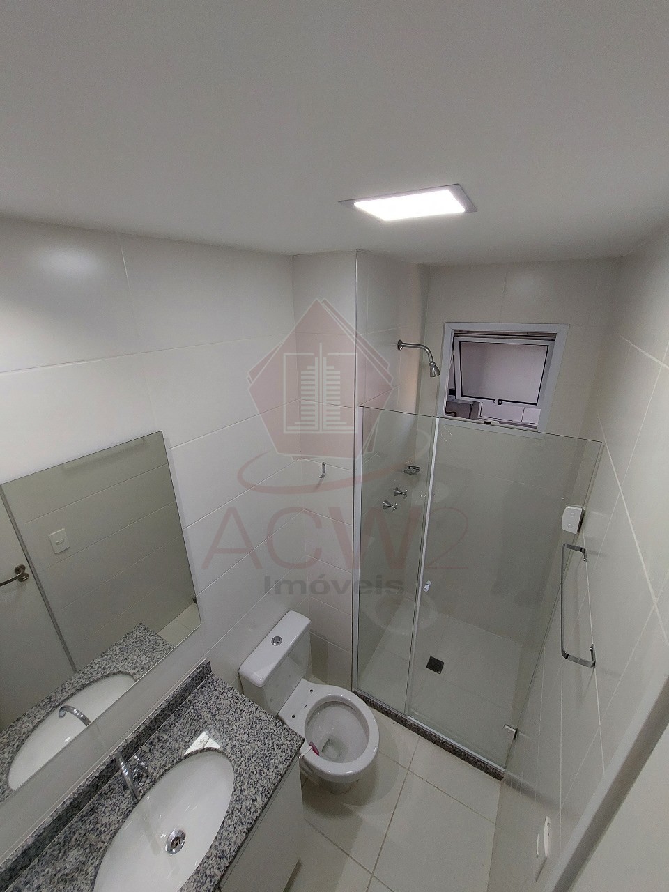 Apartamento à venda com 3 quartos, 61m² - Foto 13