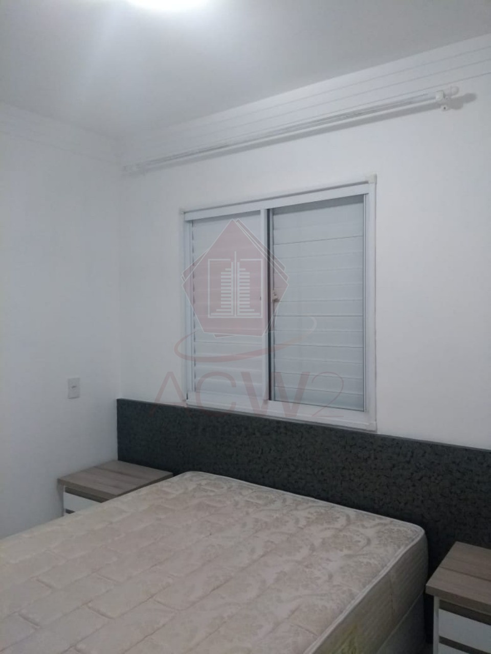 Apartamento à venda com 2 quartos, 54m² - Foto 4