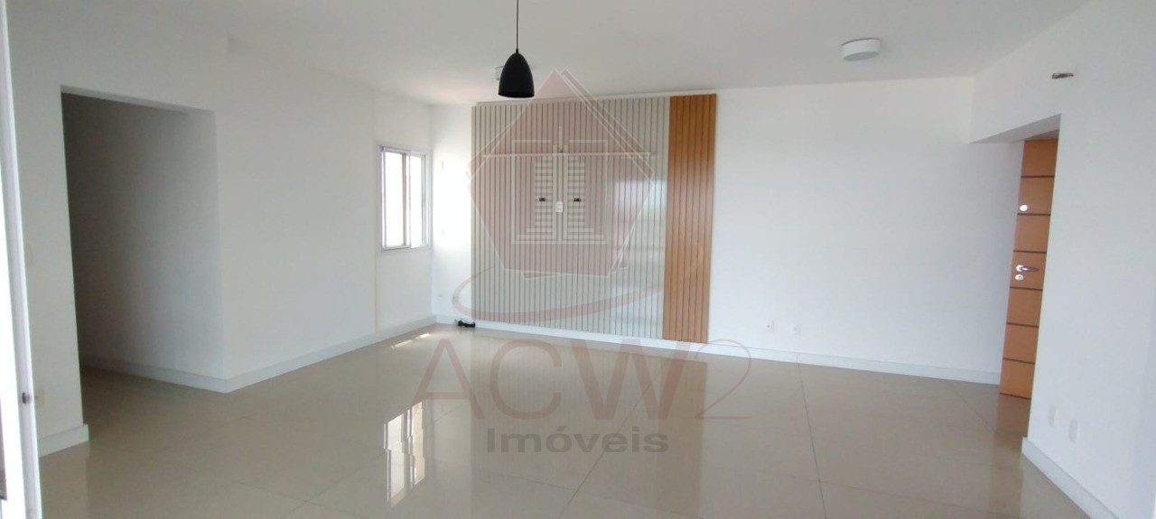 Apartamento para alugar com 3 quartos, 101m² - Foto 14