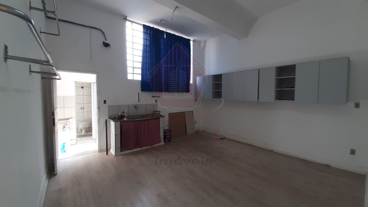 Loja-Salão para alugar, 140m² - Foto 13