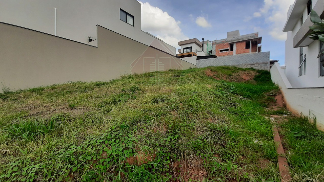 Terreno à venda, 360m² - Foto 3