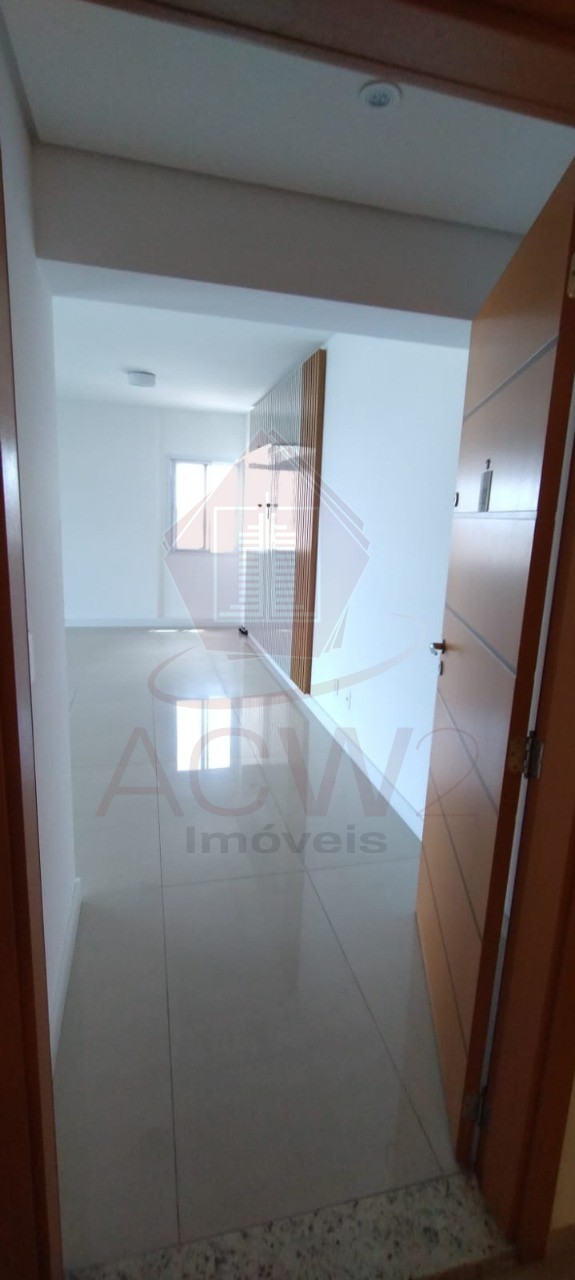 Apartamento para alugar com 3 quartos, 101m² - Foto 21