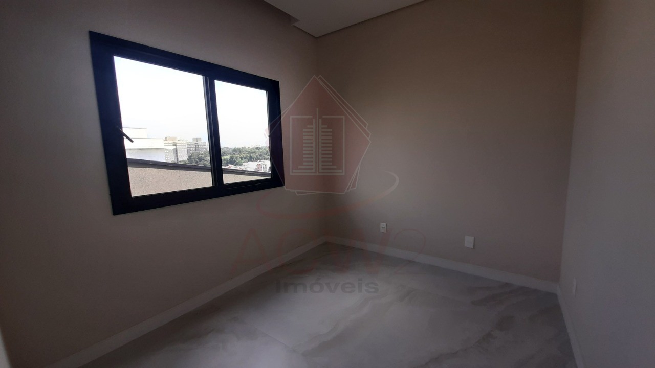 Casa à venda com 3 quartos, 656m² - Foto 6