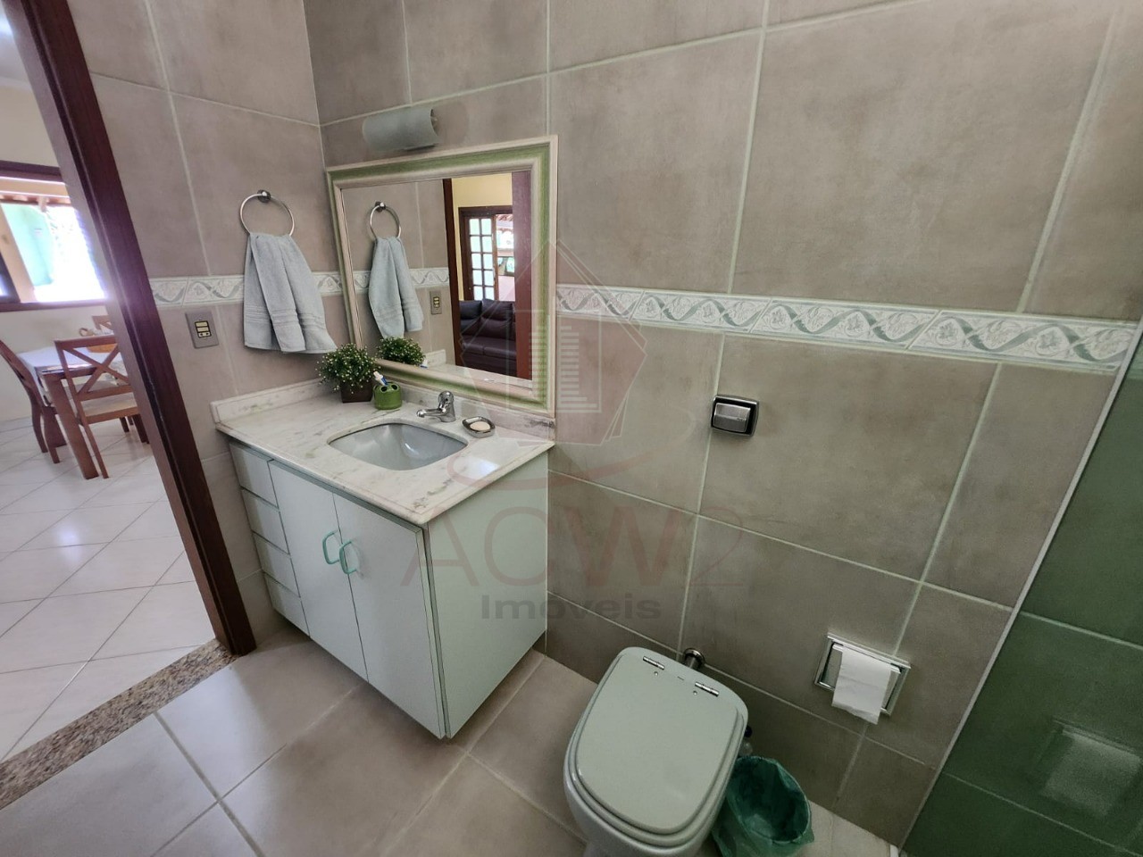 Chácara à venda com 3 quartos, 403m² - Foto 29