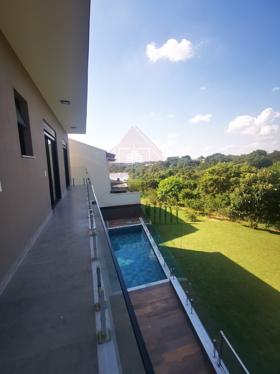 Casa à venda com 3 quartos - Foto 6