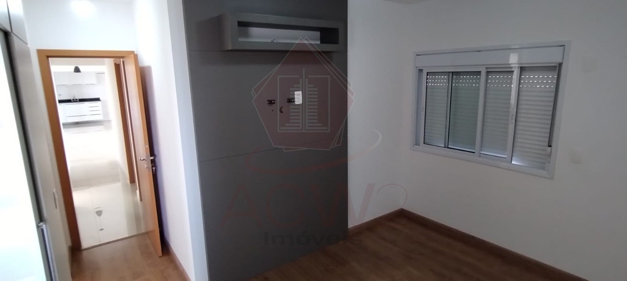 Apartamento para alugar com 3 quartos, 101m² - Foto 6