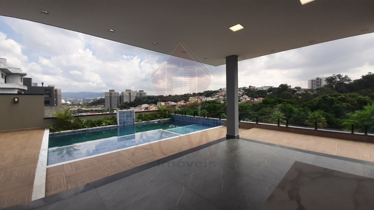 Casa à venda com 3 quartos, 656m² - Foto 51