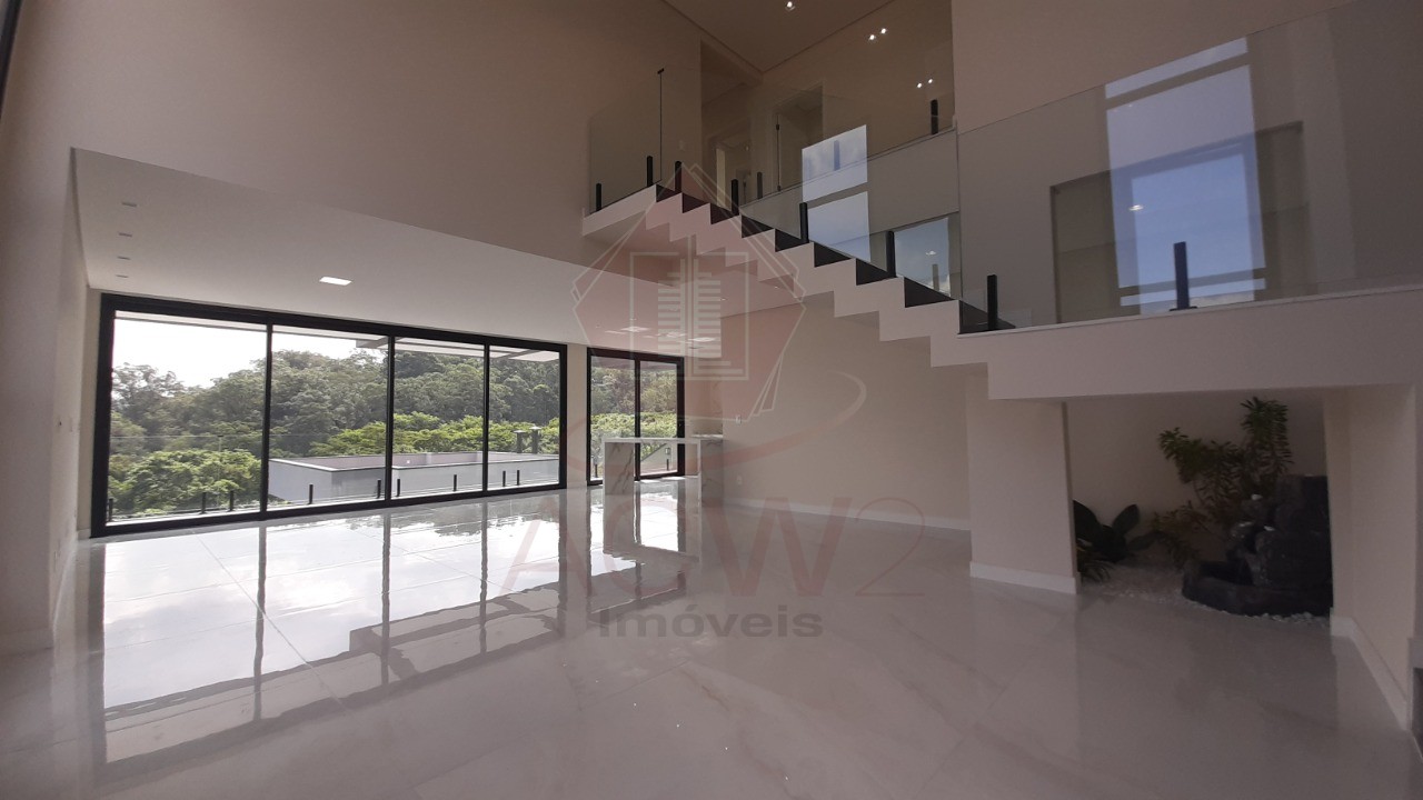 Casa à venda com 3 quartos, 656m² - Foto 9