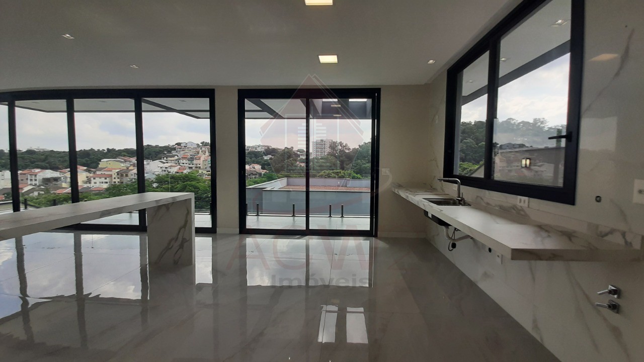 Casa à venda com 3 quartos, 656m² - Foto 14