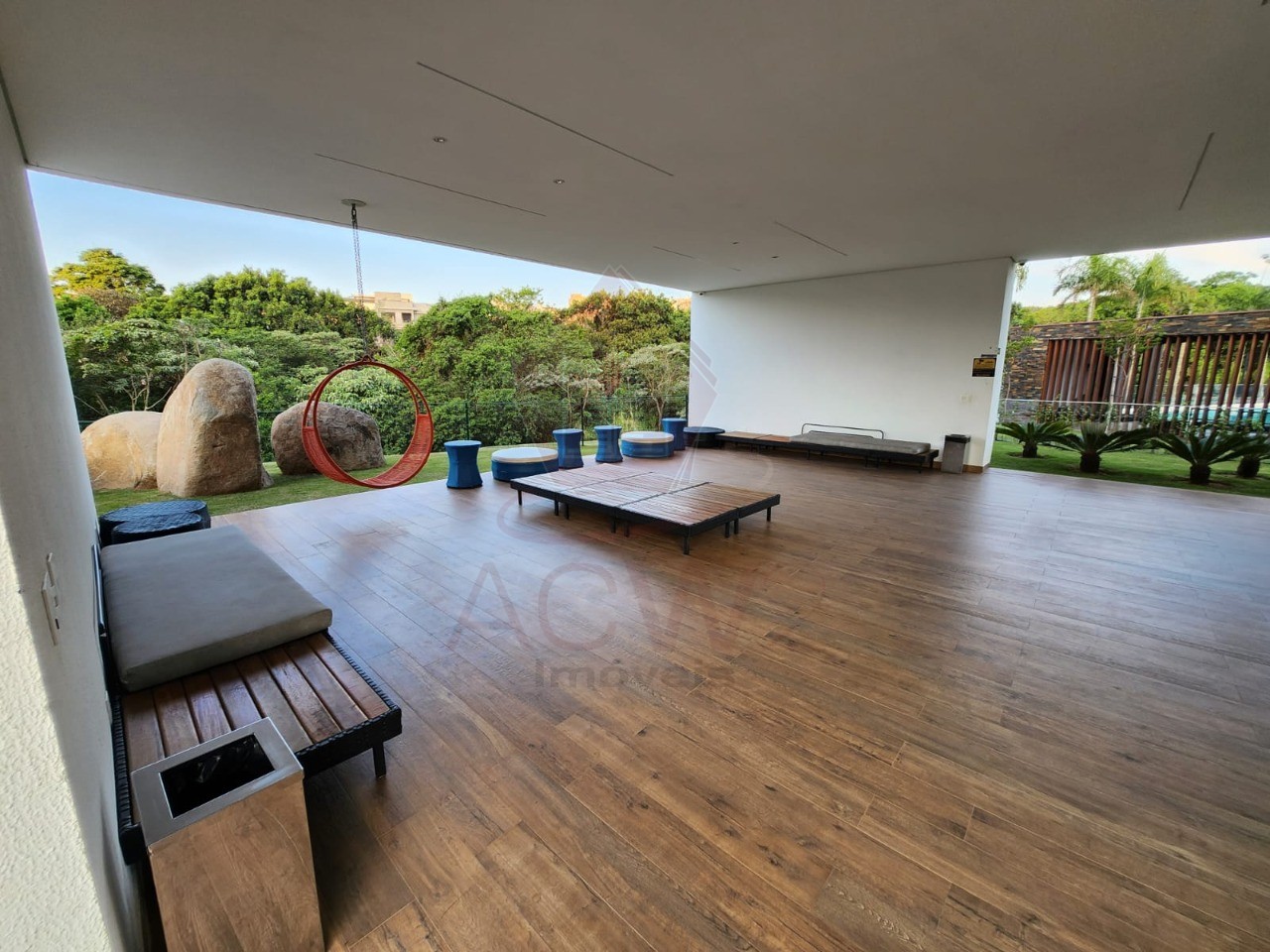 Terreno à venda, 360m² - Foto 15