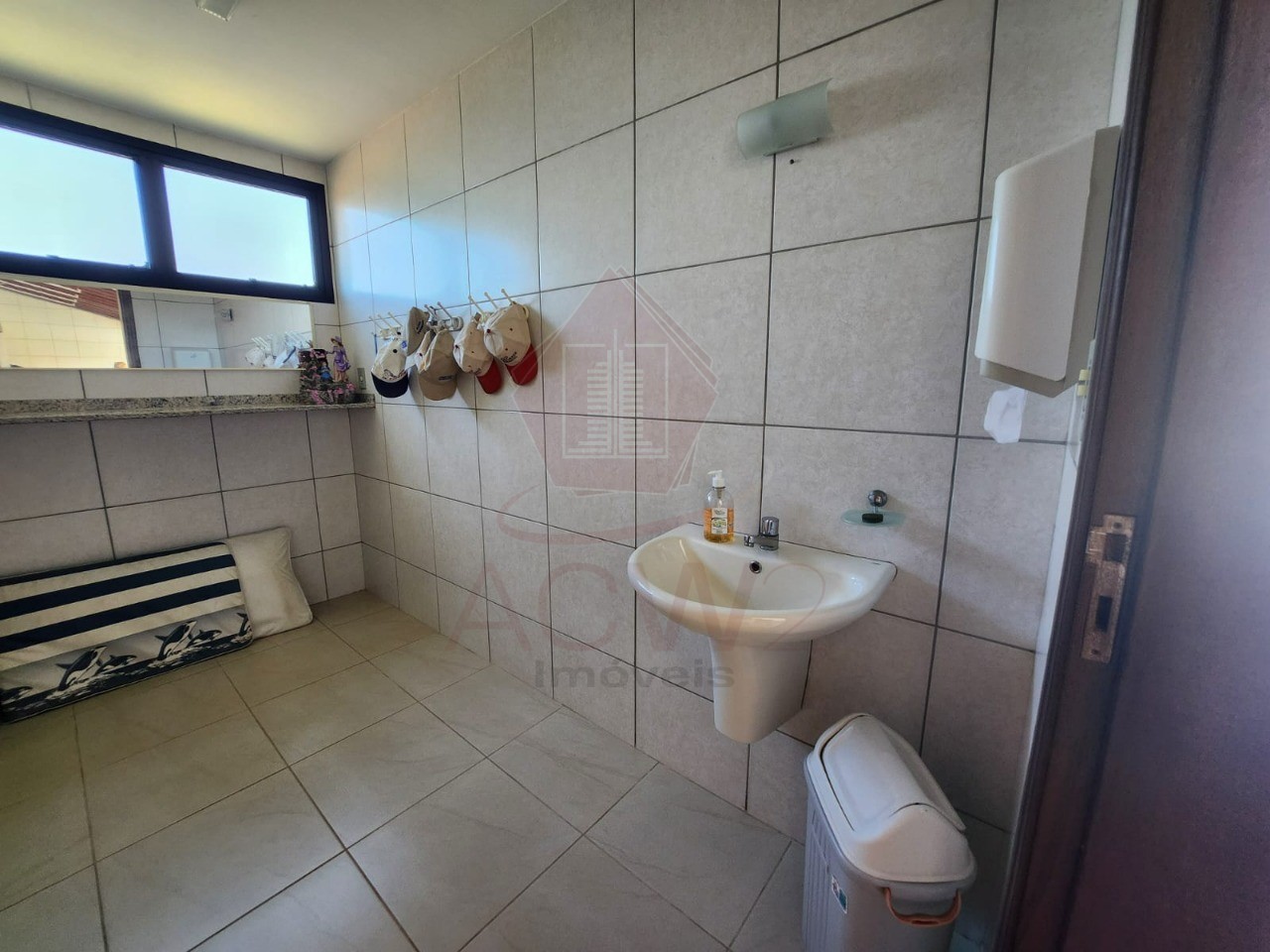 Chácara à venda com 3 quartos, 403m² - Foto 19