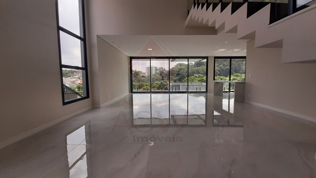 Casa à venda com 3 quartos, 656m² - Foto 8