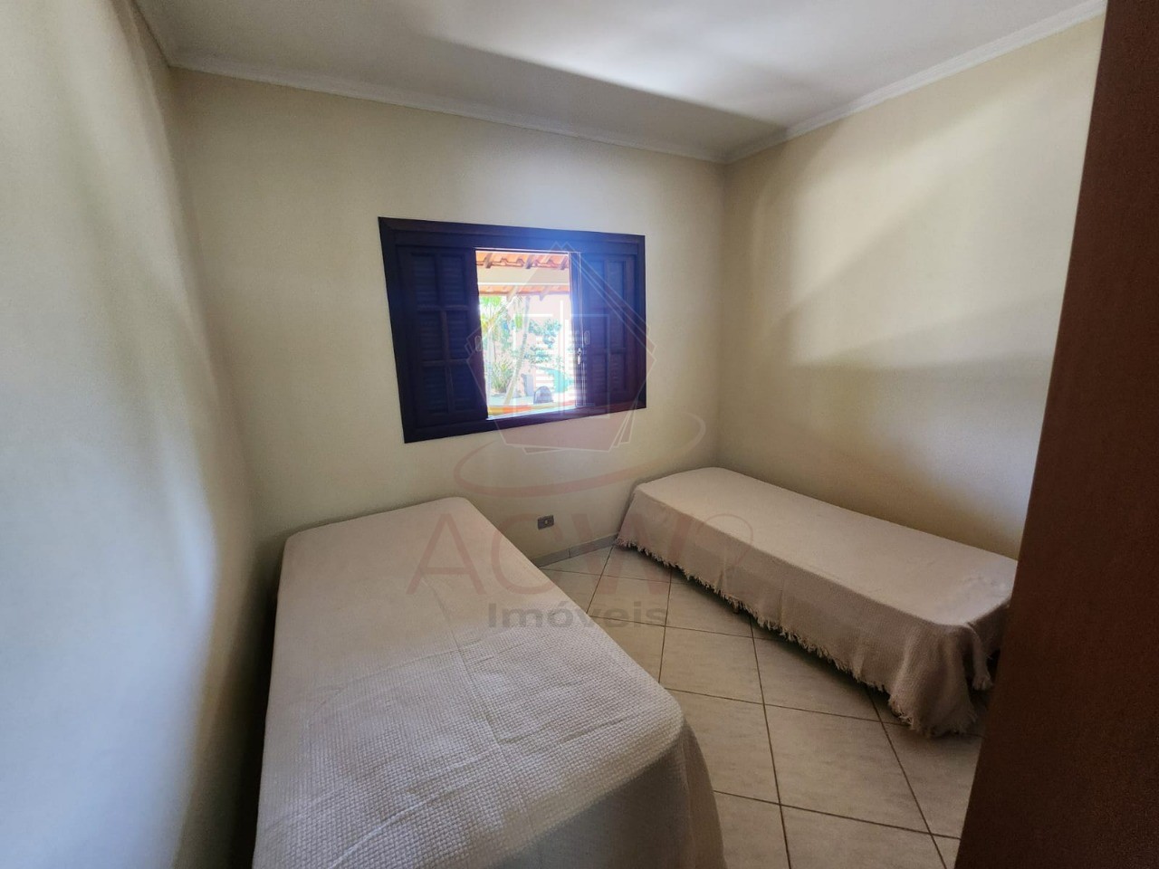 Chácara à venda com 3 quartos, 403m² - Foto 36