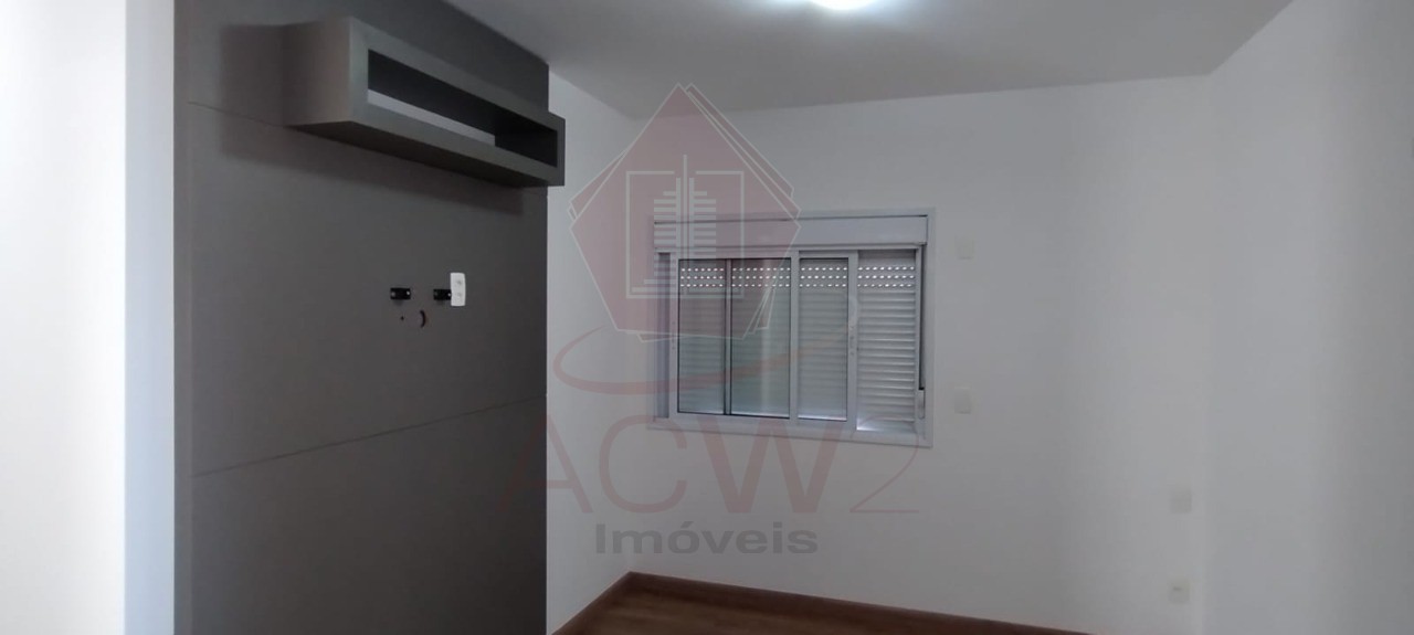 Apartamento para alugar com 3 quartos, 101m² - Foto 7