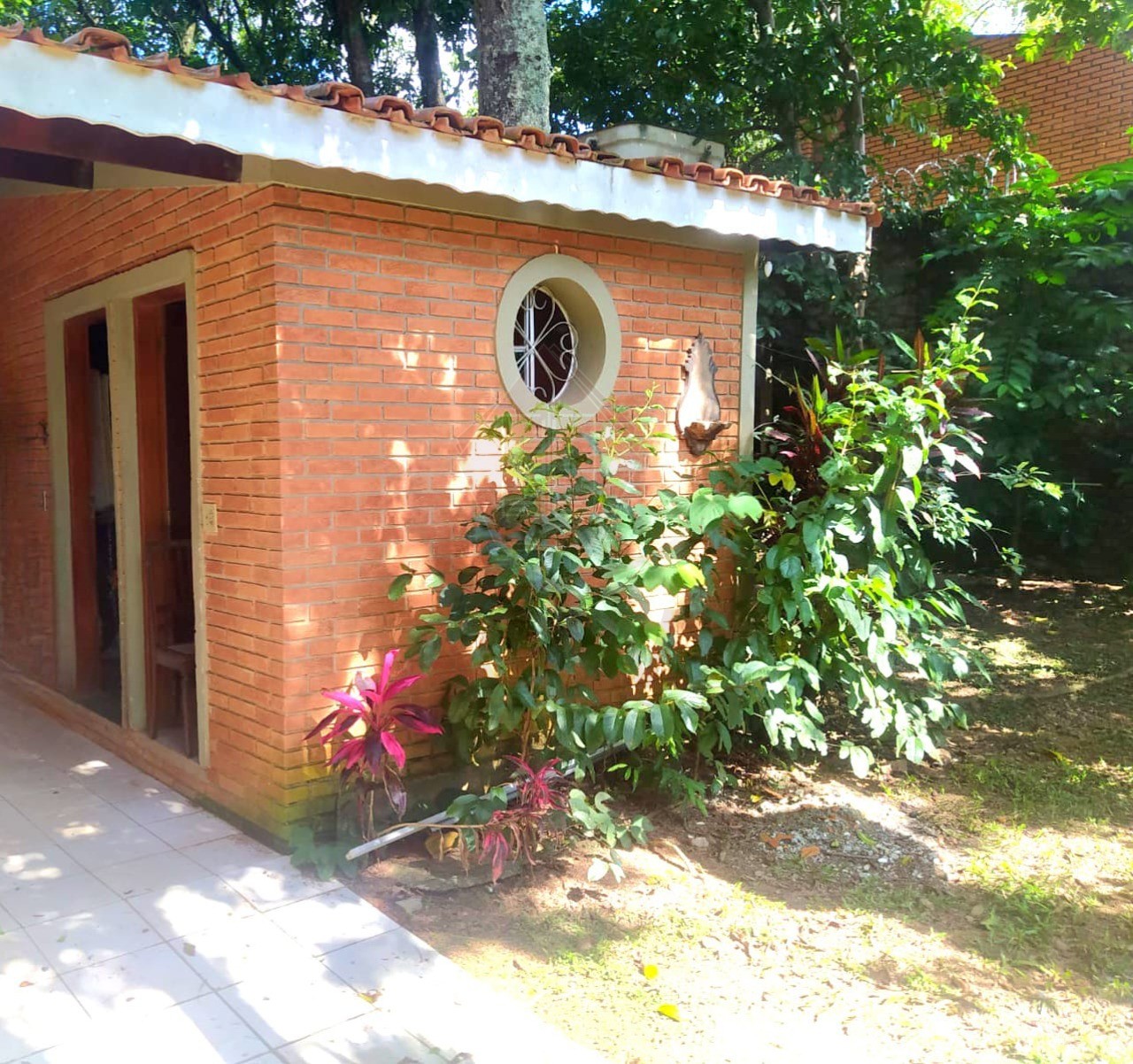 Chácara à venda com 3 quartos, 1000m² - Foto 4