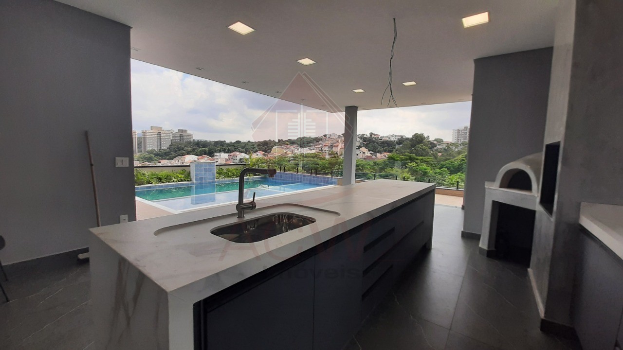 Casa à venda com 3 quartos, 656m² - Foto 50